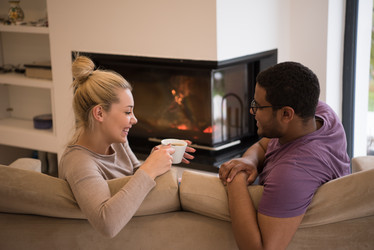 Similar image 13020264