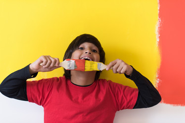 Similar image 13020265