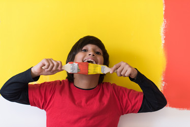 Similar image 13020306