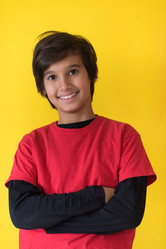 Similar image 13020088