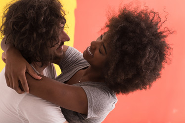 Similar image 13020623