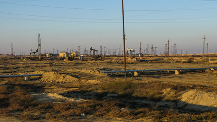 Similar image 13001367