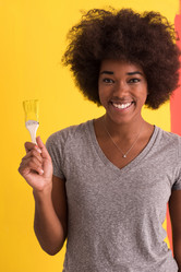 Similar image 13021060