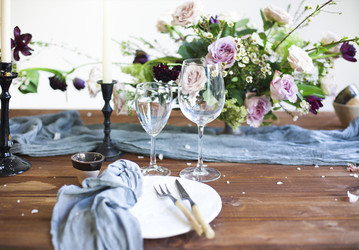 Similar image 13005311