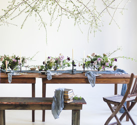 Similar image 13005316