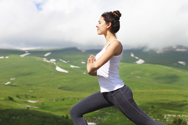 Similar image 13005317