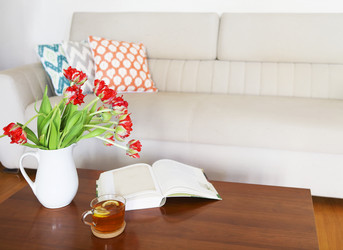 Similar image 13005318