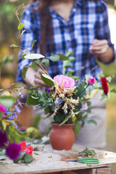 Similar image 13005321