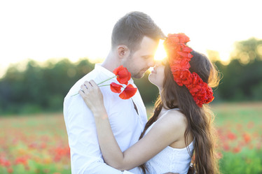 Similar image 13005323