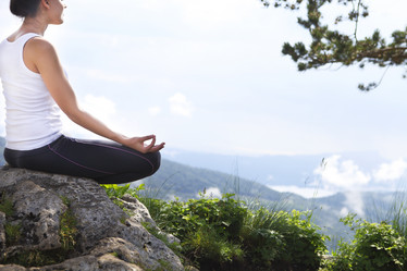 Similar image 13005326