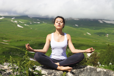 Similar image 13005327