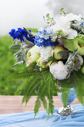 Similar image 13005330