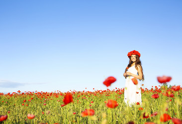 Similar image 13005332