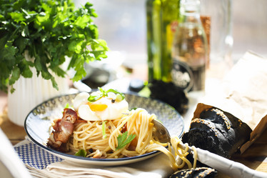 Similar image 13005334