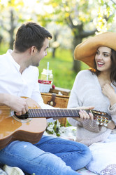 Similar image 13005335