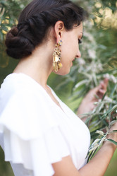 Similar image 13005342