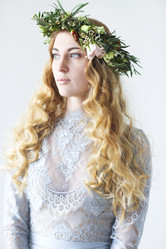 Similar image 13005343