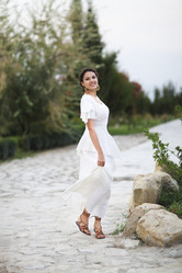 Similar image 13005350