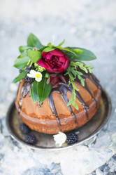 Similar image 13005499