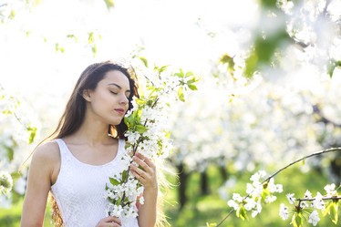 Similar image 13005502