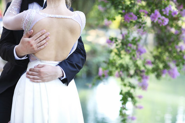 Similar image 13005509