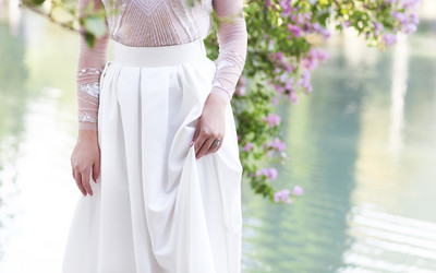 Similar image 13005510