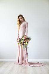 Similar image 13005513