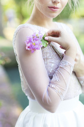 Similar image 13005546