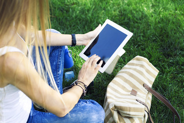 Similar image 13005547