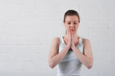 Similar image 13046310