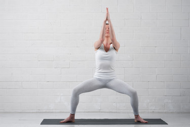 Similar image 13046314