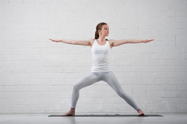 Similar image 13046316