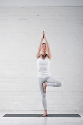 Similar image 13046330