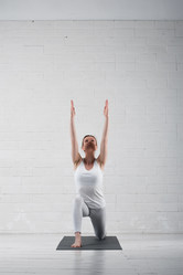 Similar image 13046335