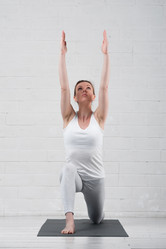 Similar image 13046336