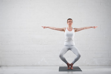 Similar image 13046337