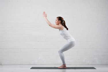 Similar image 13046338