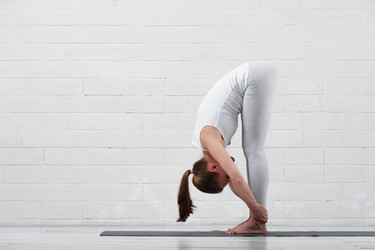 Similar image 13046341