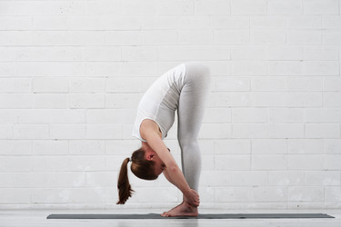 Similar image 13046342