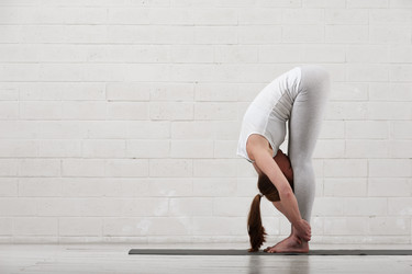 Similar image 13046343