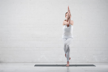 Similar image 13046347