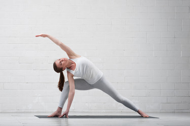 Similar image 13046348