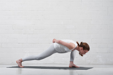 Similar image 13046351