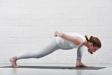 Similar image 13046352