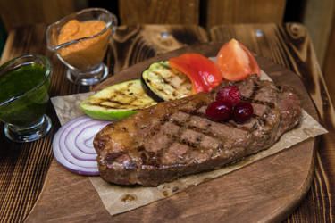 Similar image 13035494