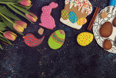 Similar image 13035636