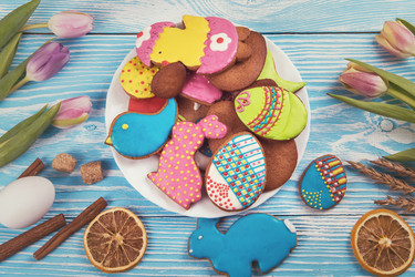 Similar image 13035732