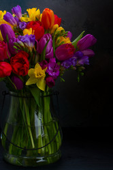 Similar image 13038633