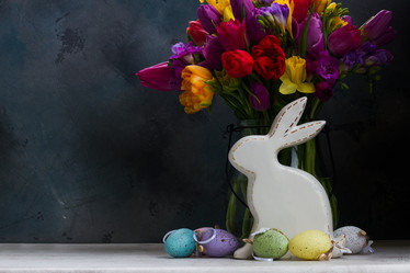 Similar image 13038703