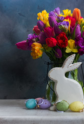 Similar image 13038745